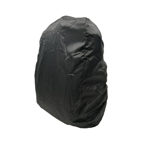 K&F Concept 13.037 Backpack Rucksack Bag Waterproof (L)